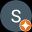 Sally B.