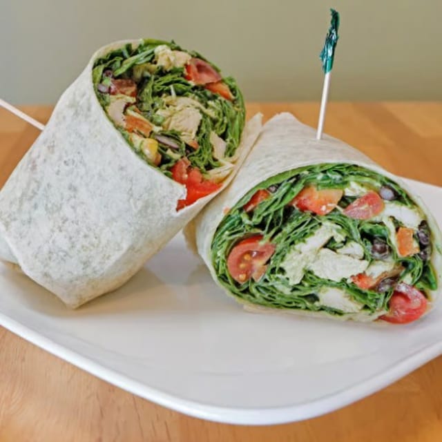The Bruce-Urrito.