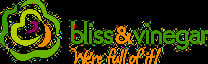 Bliss & Vinegar
