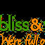Bliss & Vinegar
