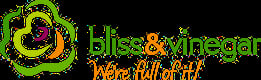 Bliss & Vinegar